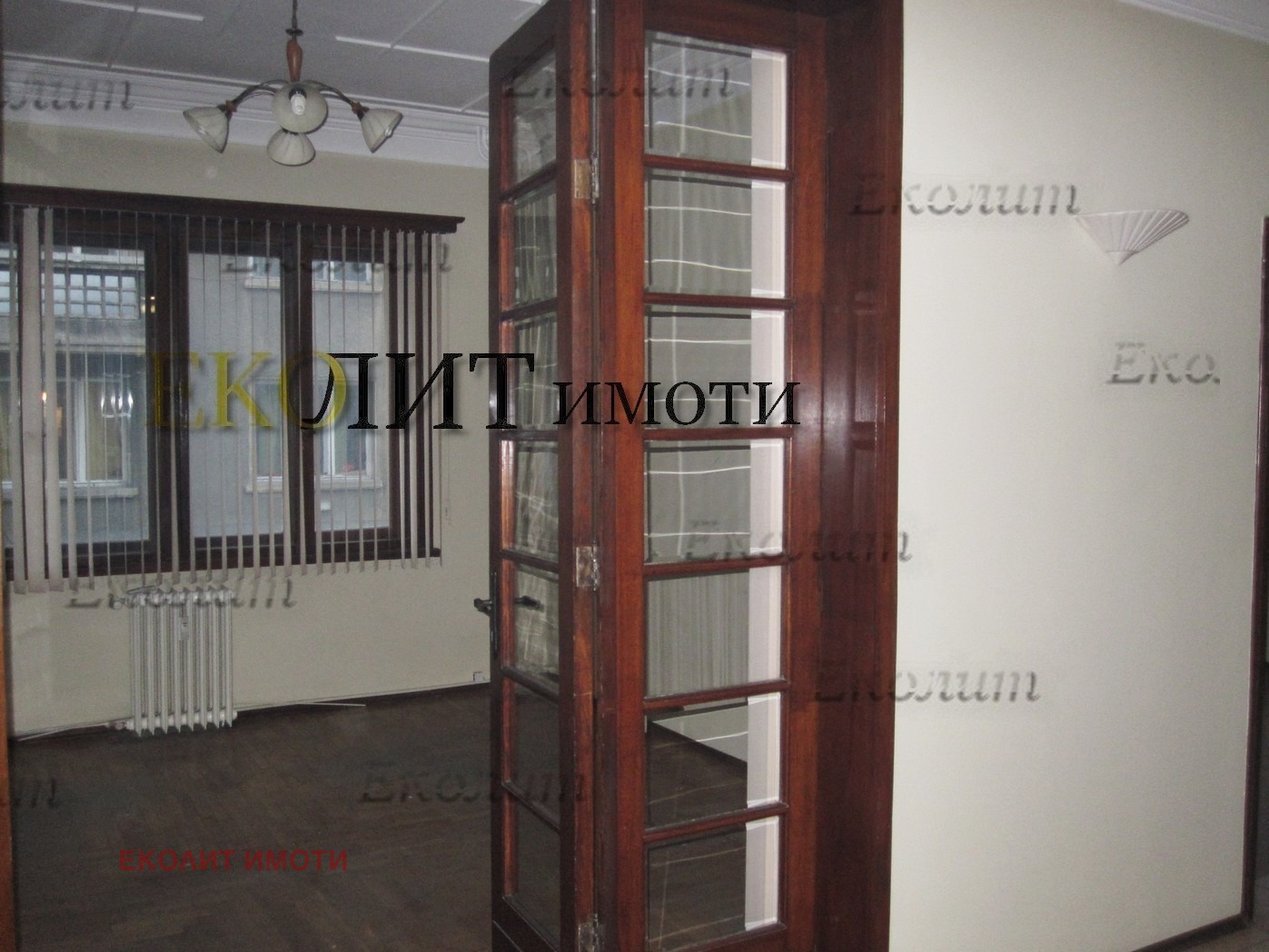 Дава под Наем ОФИС | Imot.bg — изображение 4