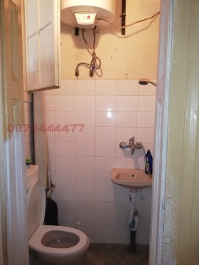 ���� ��� ���� ���� | Imot.bg � ����� ������ 3