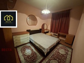 ���� ��� ���� 1-����� | Imot.bg � ����� ������ 2