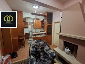 ���� ��� ���� 1-����� | Imot.bg � ����� ������ 8