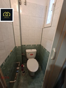 ���� ��� ���� 1-����� | Imot.bg � ����� ������ 11