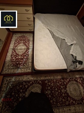 ���� ��� ���� 1-����� | Imot.bg � ����� ������ 3