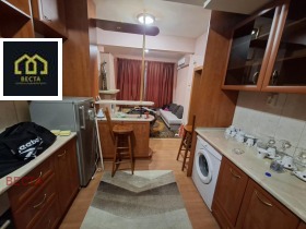 ���� ��� ���� 1-����� | Imot.bg � ����� ������ 9