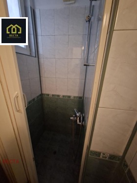 ���� ��� ���� 1-����� | Imot.bg � ����� ������ 10