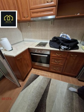 ���� ��� ���� 1-����� | Imot.bg � ����� ������ 4