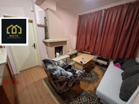 ���� ��� ���� 1-����� | Imot.bg � ����� ������ 6