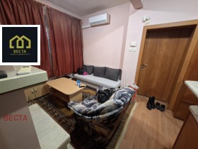 ���� ��� ���� 1-����� | Imot.bg � ����� ������ 7