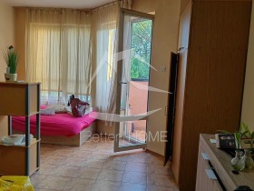 ������ ���� ��� ���� 1-�����