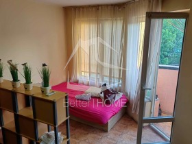 ���� ��� ���� 1-����� | Imot.bg � ����� ������ 2