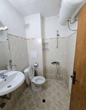 ���� ��� ���� 1-����� | Imot.bg � ����� ������ 11