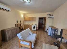 ���� ��� ���� 1-����� | Imot.bg � ����� ������ 10