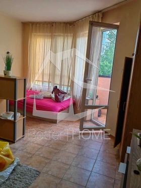 ���� ��� ���� 1-����� | Imot.bg � ����� ������ 6