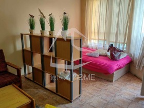 ���� ��� ���� 1-����� | Imot.bg � ����� ������ 4