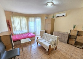 ���� ��� ���� 1-����� | Imot.bg � ����� ������ 9