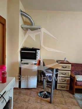 ���� ��� ���� 1-����� | Imot.bg � ����� ������ 7