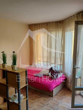 ���� ��� ���� 1-����� | Imot.bg � ����� ������ 3