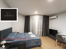 ���� ��� ���� 1-����� | Imot.bg � ����� ������ 6