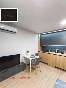 ���� ��� ���� 1-����� | Imot.bg � ����� ������ 9