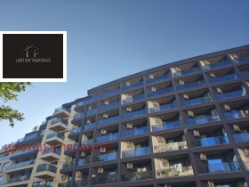 ���� ��� ���� 1-����� | Imot.bg � ����� ������ 11