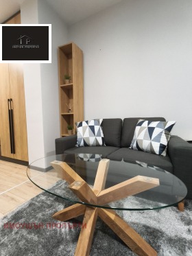 ���� ��� ���� 1-����� | Imot.bg � ����� ������ 16