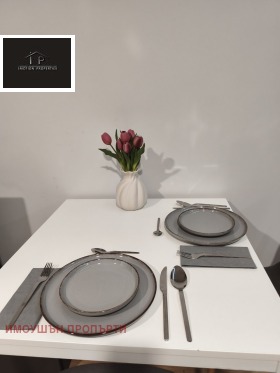 ���� ��� ���� 1-����� | Imot.bg � ����� ������ 13