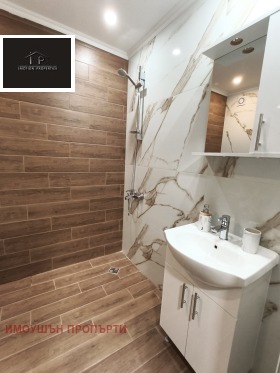 ���� ��� ���� 1-����� | Imot.bg � ����� ������ 8