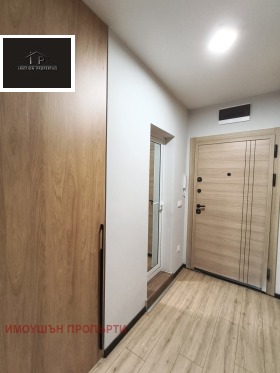 ���� ��� ���� 1-����� | Imot.bg � ����� ������ 10