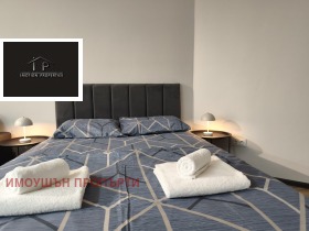 ���� ��� ���� 1-����� | Imot.bg � ����� ������ 4