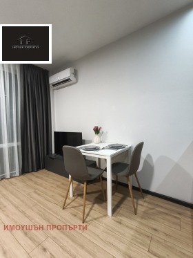 ���� ��� ���� 1-����� | Imot.bg � ����� ������ 14