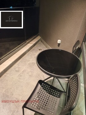 ���� ��� ���� 1-����� | Imot.bg � ����� ������ 12