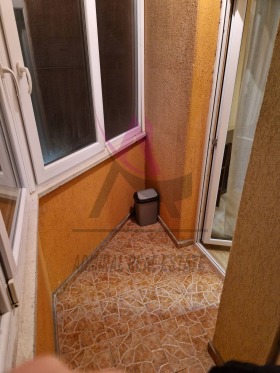 ���� ��� ���� 2-����� | Imot.bg � ����� ������ 5