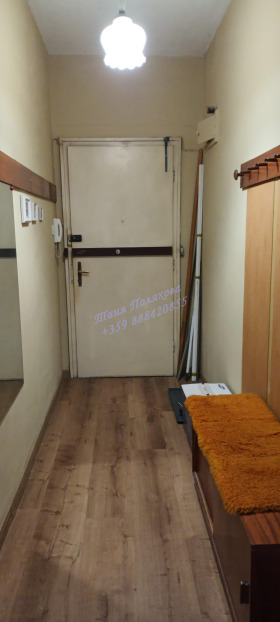 1 bedroom Tsentar, Sofia 6