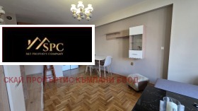 ���� ��� ���� 2-����� | Imot.bg � ����� ������ 3
