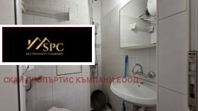 ���� ��� ���� 2-����� | Imot.bg � ����� ������ 7