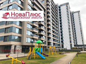 ���� ��� ���� 2-����� | Imot.bg � ����� ������ 14