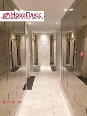 ���� ��� ���� 2-����� | Imot.bg � ����� ������ 12