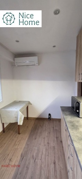 ���� ��� ���� 2-����� | Imot.bg � ����� ������ 6