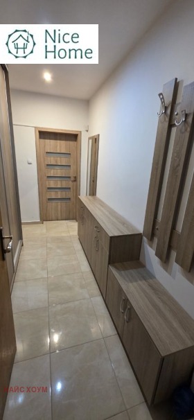 ���� ��� ���� 2-����� | Imot.bg � ����� ������ 11
