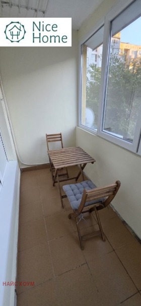 ���� ��� ���� 2-����� | Imot.bg � ����� ������ 13