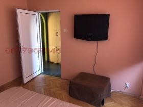 ���� ��� ���� 2-����� | Imot.bg � ����� ������ 5