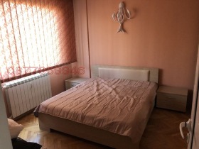 ���� ��� ���� 2-����� | Imot.bg � ����� ������ 4