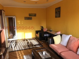 ���� ��� ���� 2-����� | Imot.bg � ����� ������ 2
