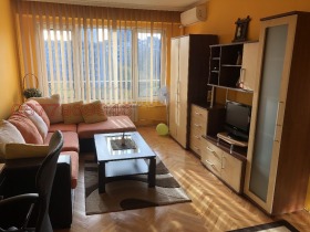 ���� ��� ���� 2-����� | Imot.bg � ����� ������ 3