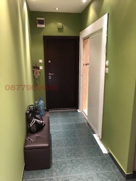 ���� ��� ���� 2-����� | Imot.bg � ����� ������ 11