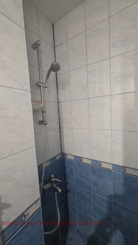 ���� ��� ���� 2-����� | Imot.bg � ����� ������ 7