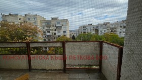 ���� ��� ���� 2-����� | Imot.bg � ����� ������ 3