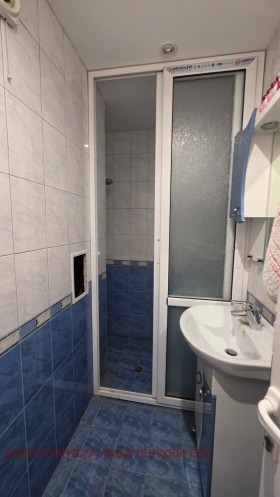 ���� ��� ���� 2-����� | Imot.bg � ����� ������ 6