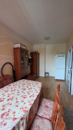 ���� ��� ���� 2-����� | Imot.bg � ����� ������ 12