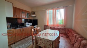 ���� ��� ���� 2-����� | Imot.bg � ����� ������ 11