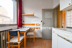    3- | Imot.bg    5